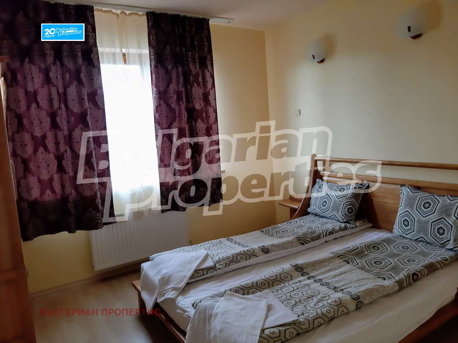 Продава ХОТЕЛ | Imot.bg — изображение 12