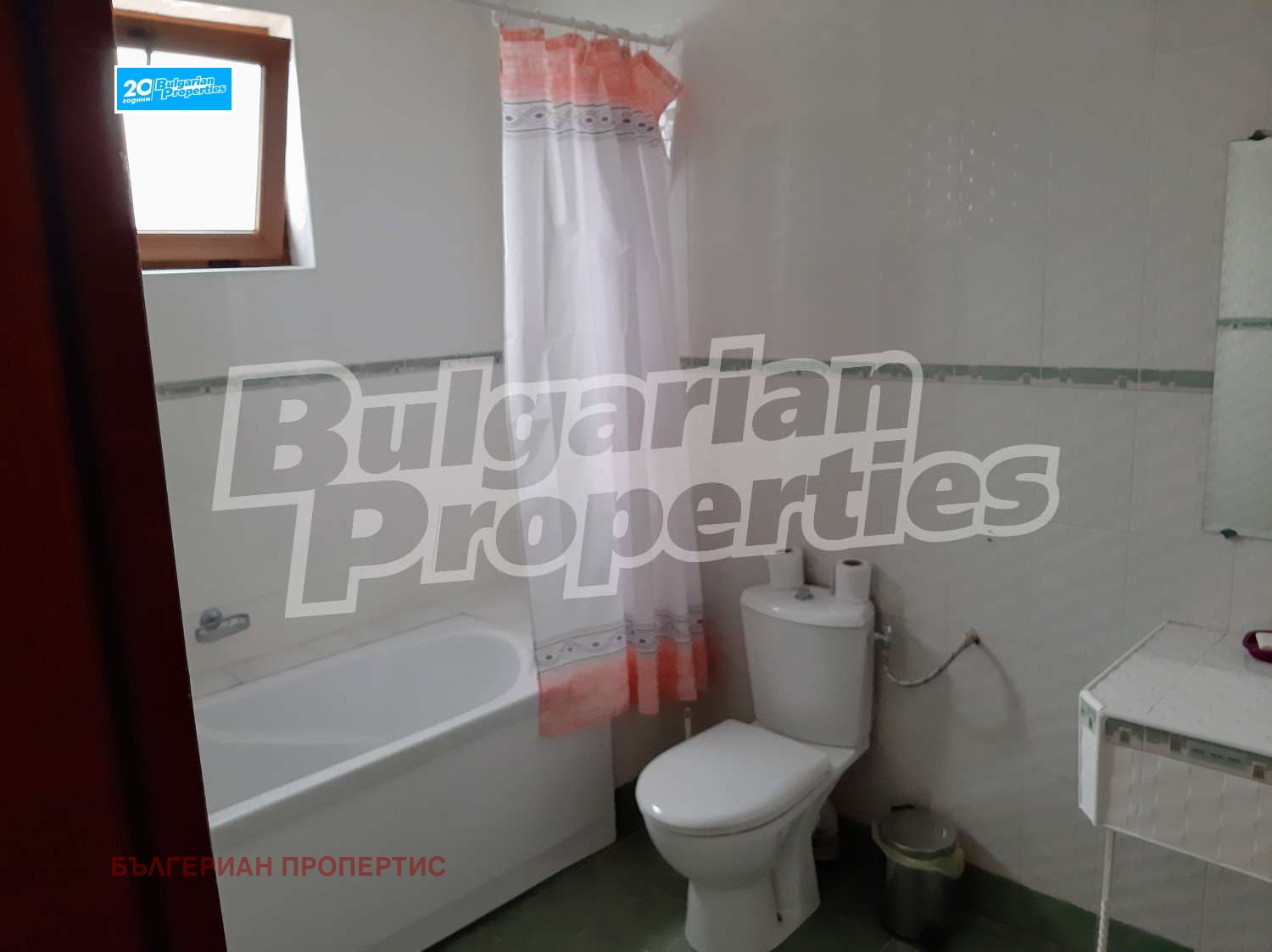 Продава ХОТЕЛ | Imot.bg — изображение 13