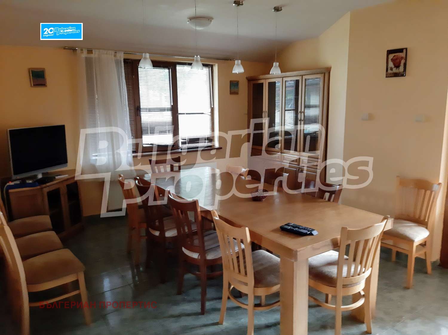 Продава ХОТЕЛ | Imot.bg — изображение 4