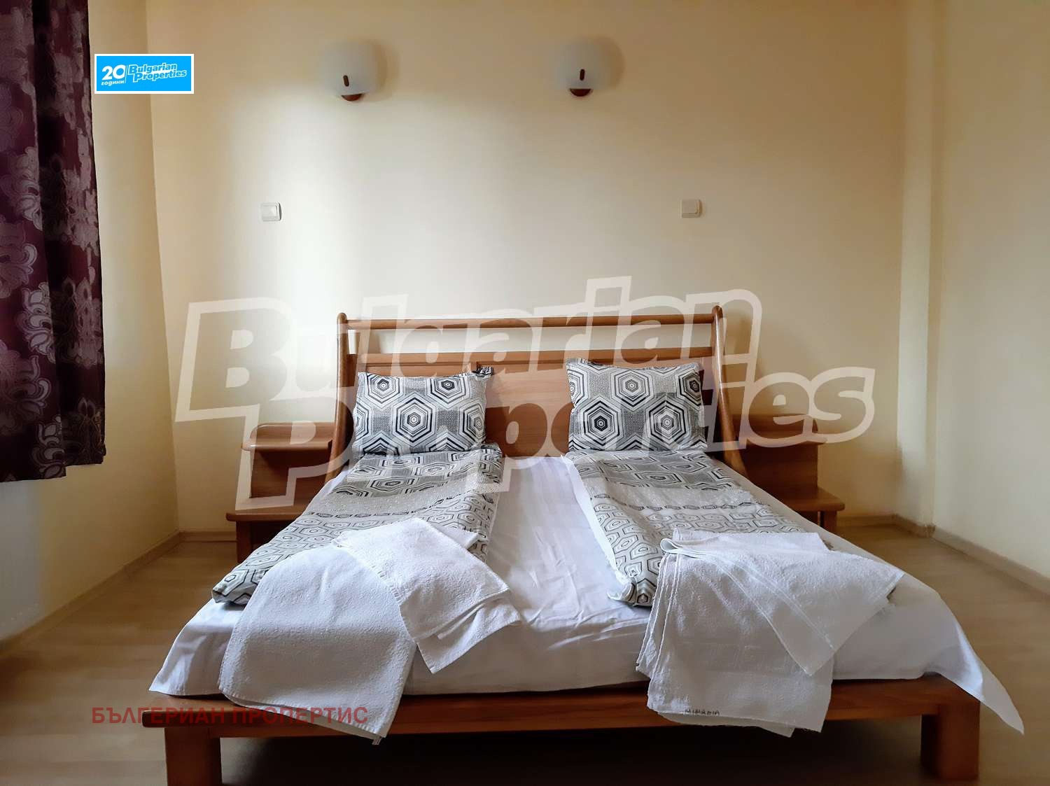 Продава ХОТЕЛ | Imot.bg — изображение 10