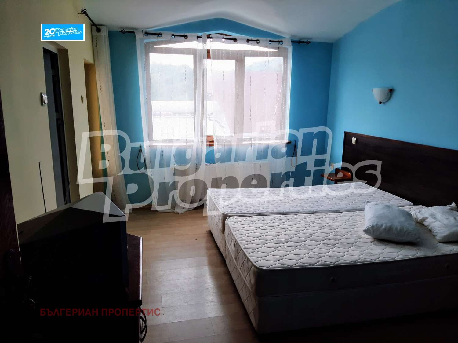 Продава ХОТЕЛ | Imot.bg — изображение 6