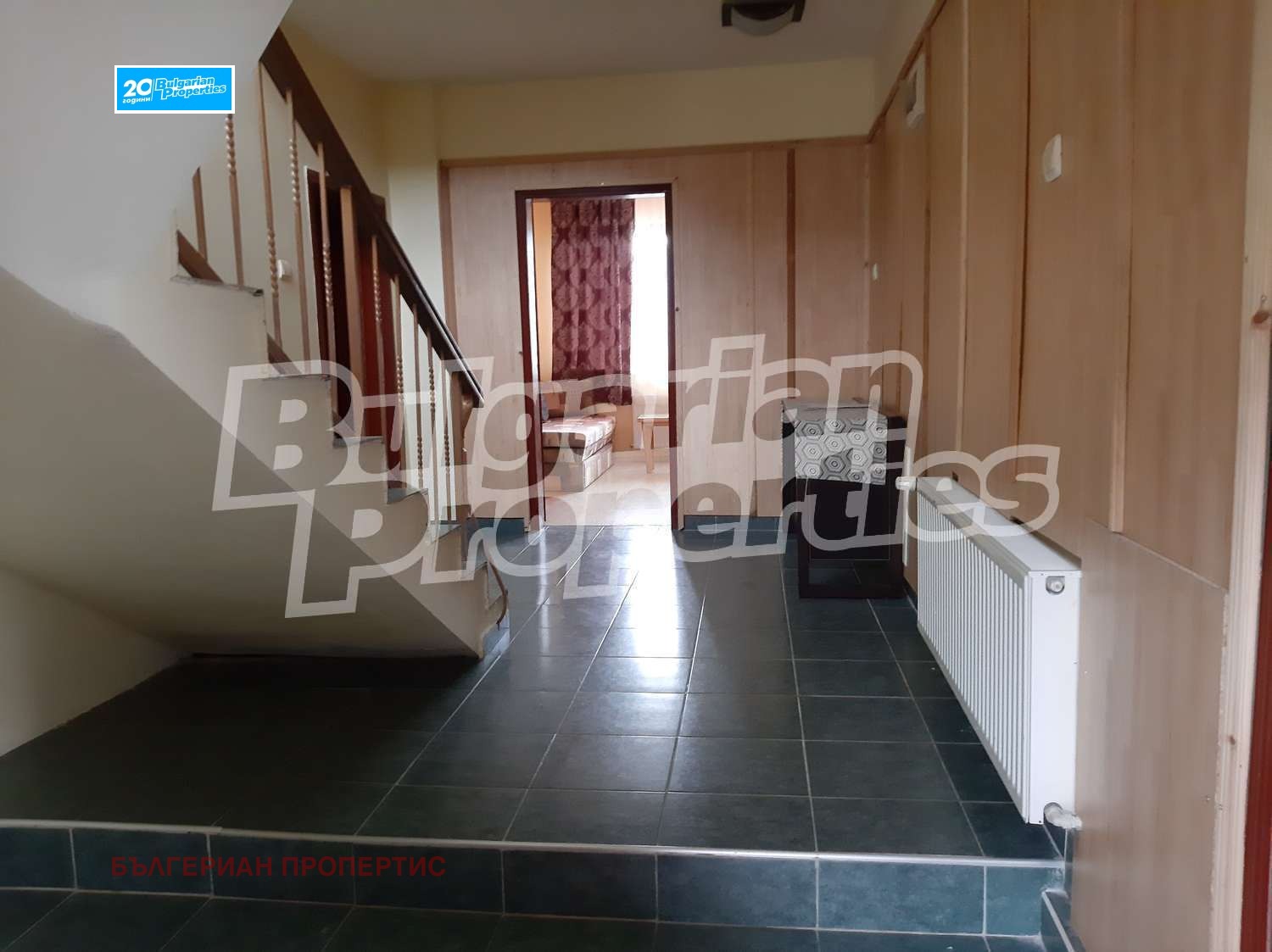 Продава ХОТЕЛ | Imot.bg — изображение 3