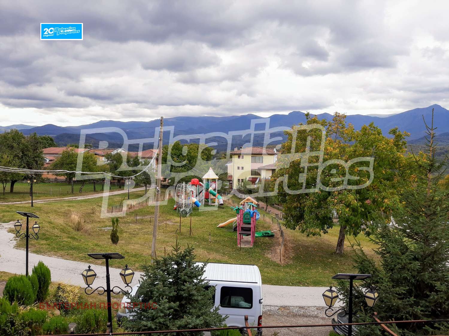 Продава ХОТЕЛ | Imot.bg — изображение 2