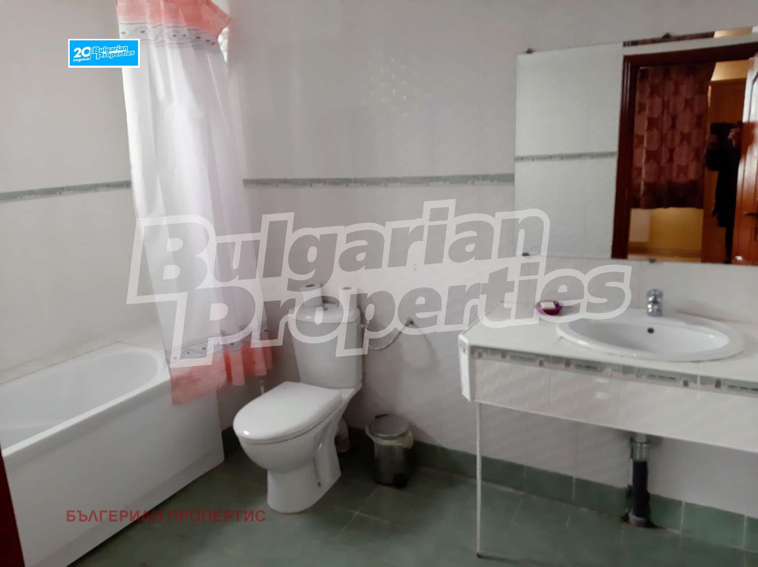 Продава ХОТЕЛ | Imot.bg — изображение 11