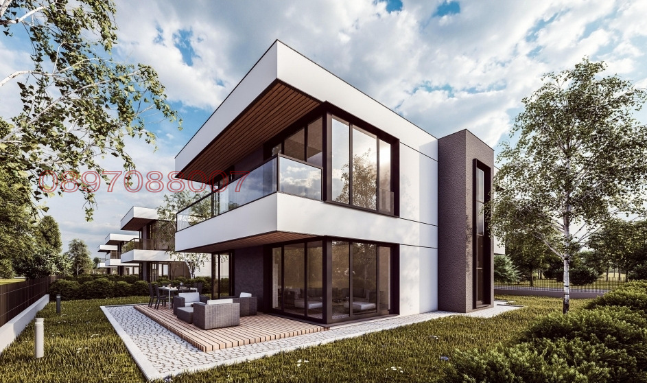 ������� ���������� ���� | Imot.bg � ����������� 3