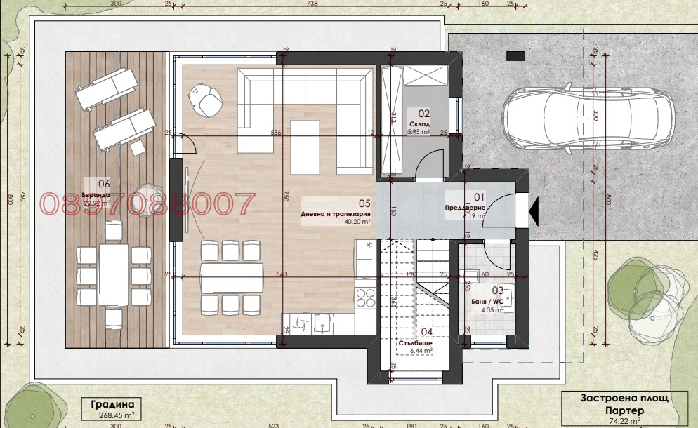 ������� ���������� ���� | Imot.bg � ����������� 4