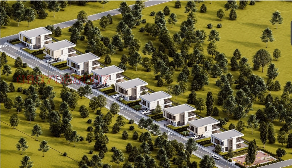 ������� ���������� ���� | Imot.bg � ����������� 1