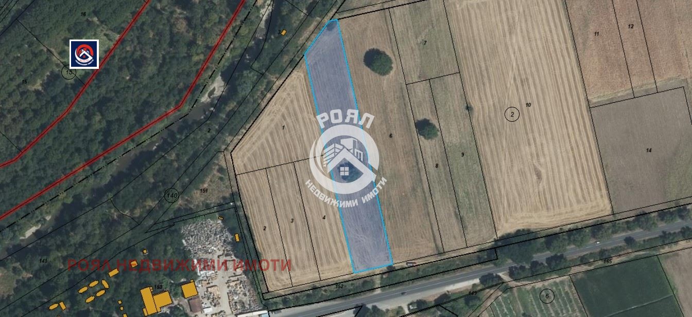 ������� ������ | Imot.bg � ����������� 2