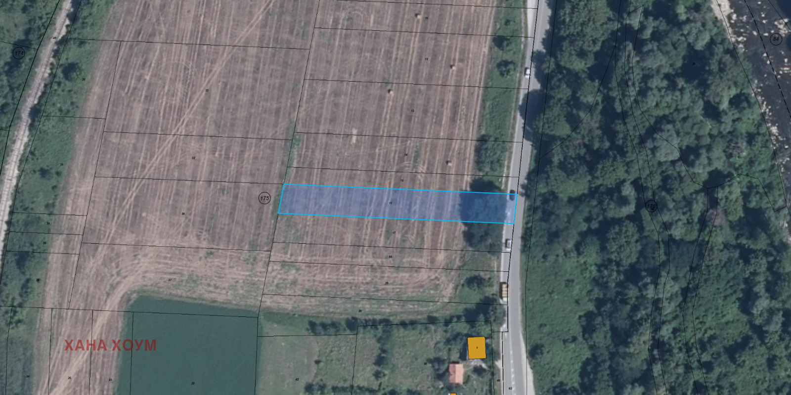 ������� ������ | Imot.bg � ����������� 1