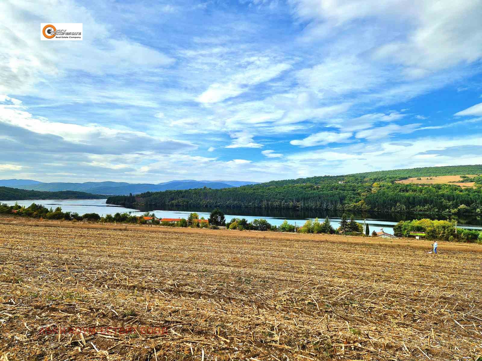 ������� ������ | Imot.bg � ����������� 8