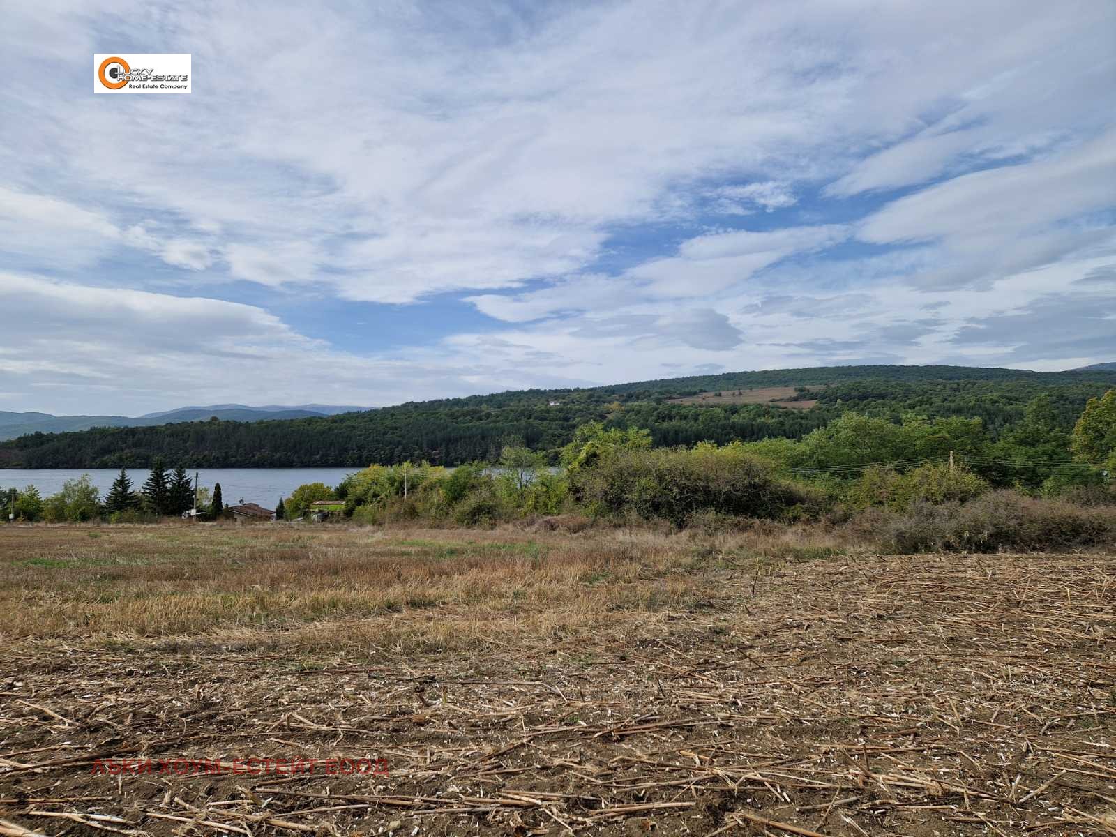 ������� ������ | Imot.bg � ����������� 9