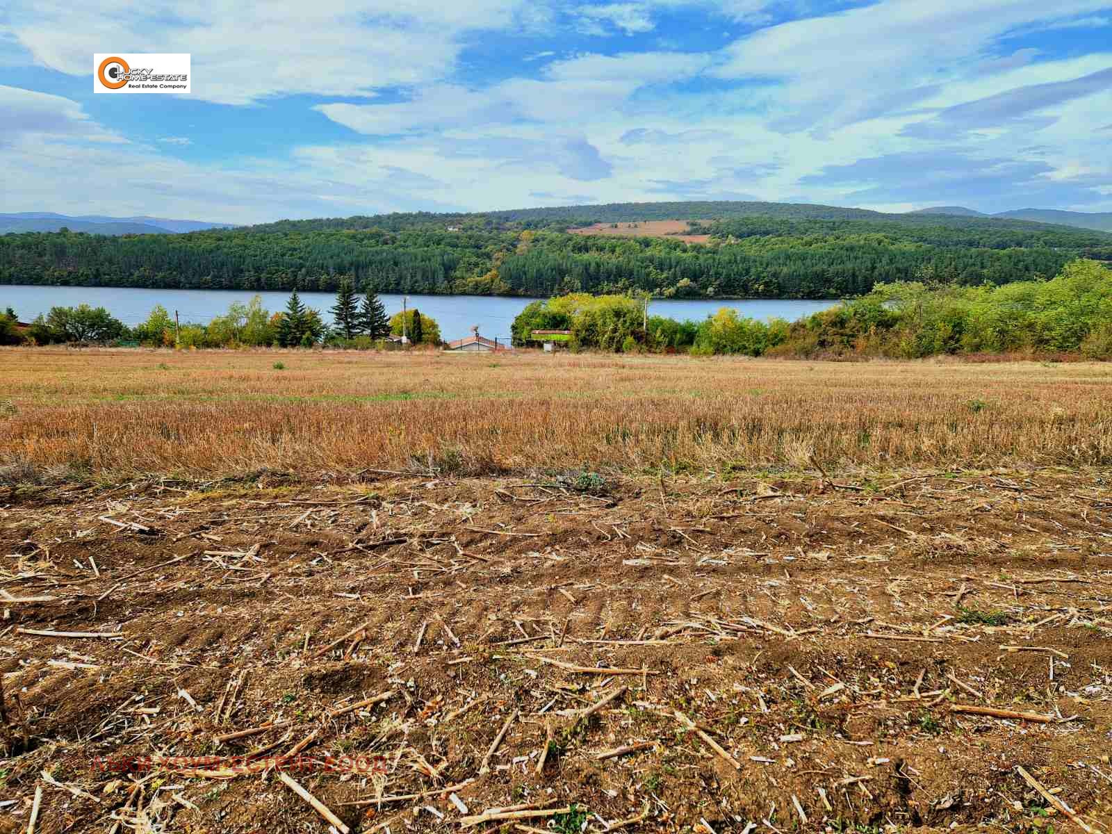 ������� ������ | Imot.bg � ����������� 11