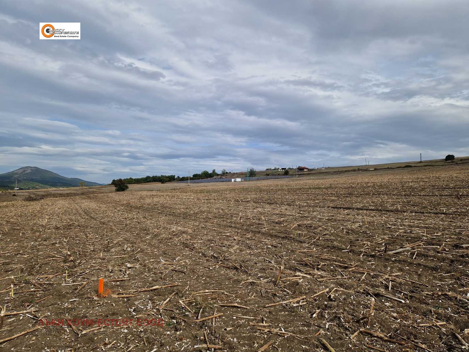 ������� ������ | Imot.bg � ����������� 10