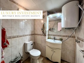  1- | Imot.bg    6