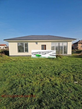 ����� ������� 1-�����,�. ������, ������ �������