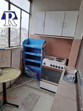 ������� 1-����� | Imot.bg � ����� ������ 7