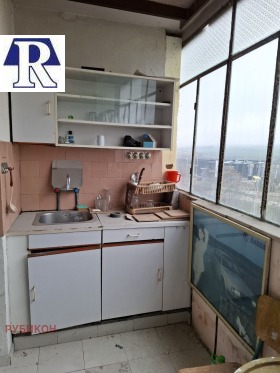 ������� 1-����� | Imot.bg � ����� ������ 6