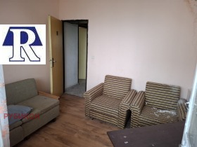 ������� 1-����� | Imot.bg � ����� ������ 5