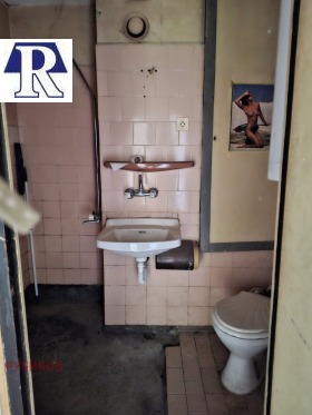 ������� 1-����� | Imot.bg � ����� ������ 10