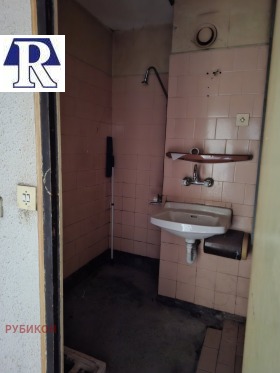 ������� 1-����� | Imot.bg � ����� ������ 8