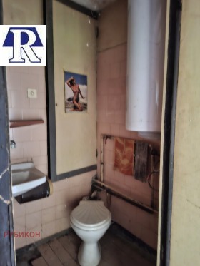 ������� 1-����� | Imot.bg � ����� ������ 9