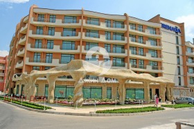 ������� 1-����� | Imot.bg � ����� ������ 7