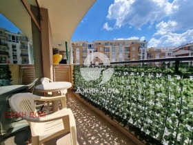 ������� 1-����� | Imot.bg � ����� ������ 6