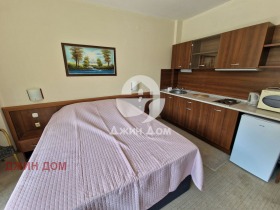 ������� 1-����� | Imot.bg � ����� ������ 2