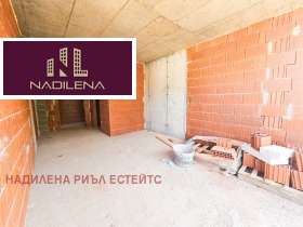 ������� 1-����� | Imot.bg � ����� ������ 5