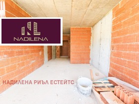 ������� 1-����� | Imot.bg � ����� ������ 6