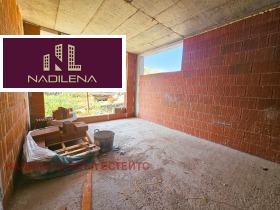 ������� 1-����� | Imot.bg � ����� ������ 2