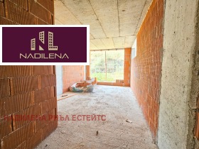 ������� 1-����� | Imot.bg � ����� ������ 4