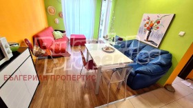 1 bedroom k.k. Slanchev bryag, region Burgas 2