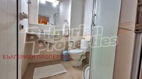 1 bedroom k.k. Slanchev bryag, region Burgas 12