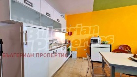 1 bedroom k.k. Slanchev bryag, region Burgas 5