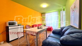 1 bedroom k.k. Slanchev bryag, region Burgas 4