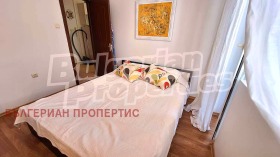 1 Schlafzimmer k.k. Slantschew brjag, region Burgas 10