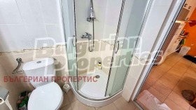 1 bedroom k.k. Slanchev bryag, region Burgas 11