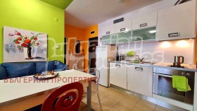 1 bedroom k.k. Slanchev bryag, region Burgas 6