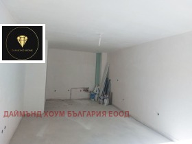 1 quarto Iujen, Plovdiv 5