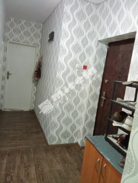 1 bedroom Georgi Benkovski, Yambol 2