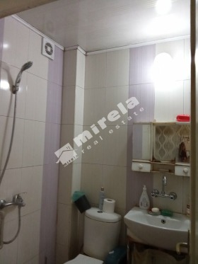 1 bedroom Georgi Benkovski, Yambol 3