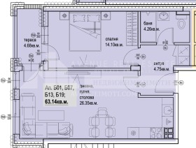  2- | Imot.bg    2