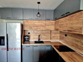  2- | Imot.bg    7