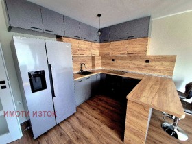  2- | Imot.bg    8