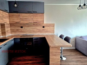  2- | Imot.bg    6