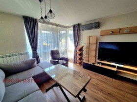  2- | Imot.bg    2
