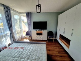  2- | Imot.bg    11