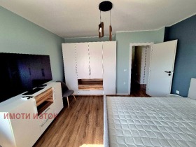  2- | Imot.bg    10