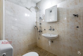 ������� 2-����� | Imot.bg � ����� ������ 12